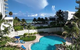 Beach Bliss Steps To Ocean, Pool & Game Room Fun